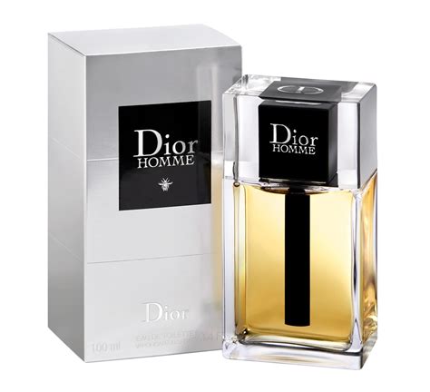 profumo da uomo christian dior|Dior Homme Parfum di Dior da uomo .